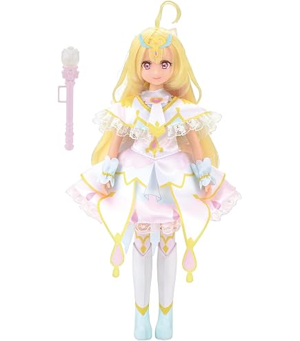 Amazon.co.jp: アルファオメガ アイドルマスター シンデレラガールズ